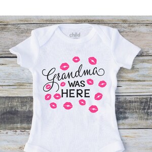 Mignon Comme Un Cache Couche Fox Fille Cache Couche Pour Etsy