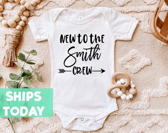 AINIJIAJ Infant Baby Girl Print Long Sleeve Crew Neck Onesies Custom Clothes AINIJIAJ Infant Baby Girl Print Long Sleeve Crew Neck Onesies Custom Clothes