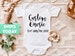 Custom Onesie® | Personalized Onesie® | Custom Baby Onesie® | Custom Baby Shirt | Baby Shower Gift | Custom Toddler Shirt | 