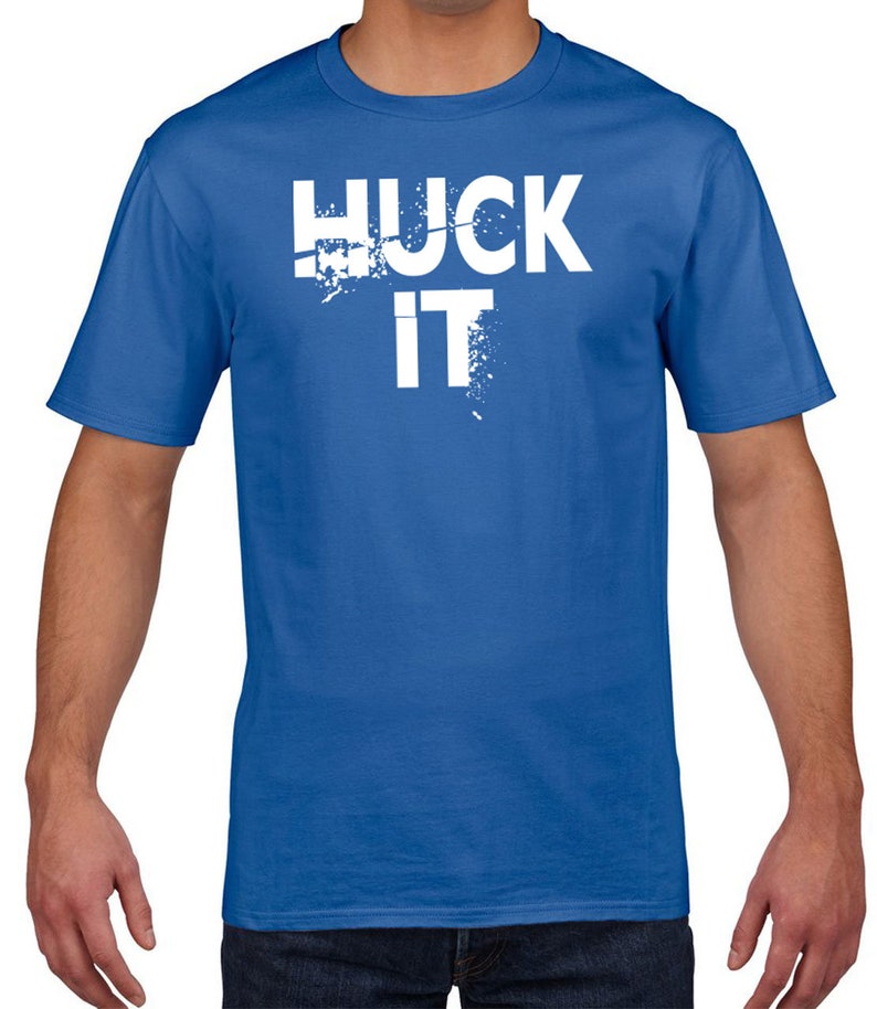 maverick t shirt