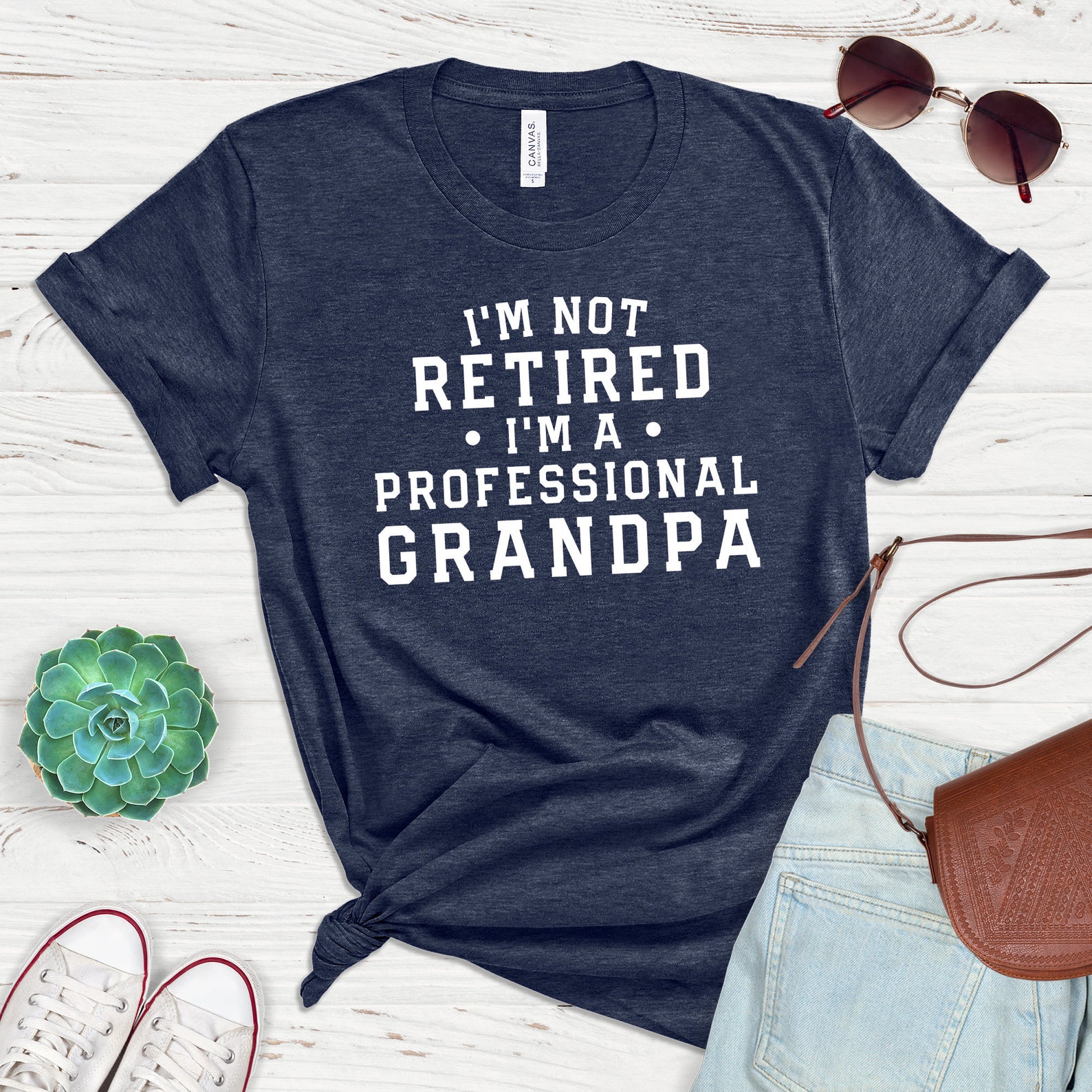 Best School Principal Retirement Gifts 39