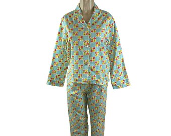 Sears pajamas sets hotsell