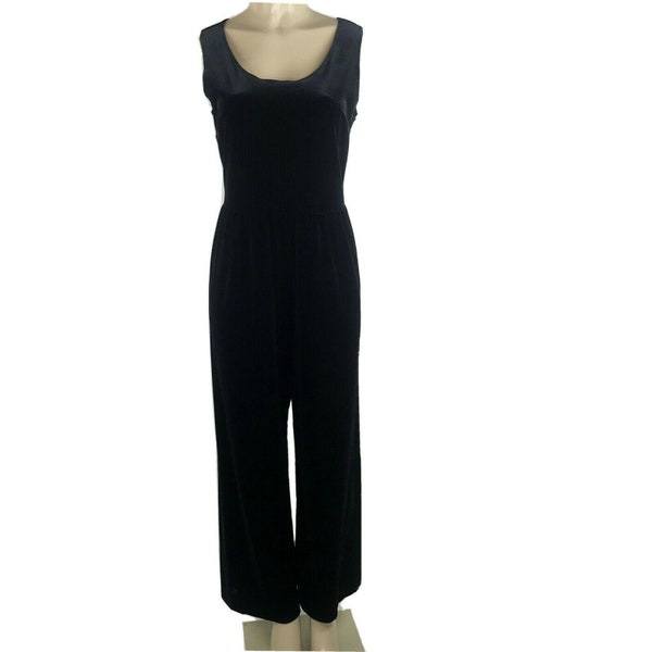 90s Jumpsuit - Etsy