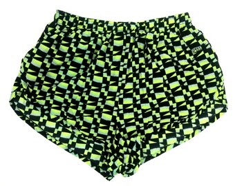 speedo running shorts
