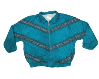 adolfo sport jacket