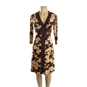 women burgundy dress for wedding SCOMCHIC Women's Plus Size Guest Formal Lace Square Neck Short Sleeve Smocked Flowy Cocktail Maxi Dresses : Clothing, Shoes & Jewelry leading to potential differences self-portrait - Black And YGroup_noraya Pattern:Floral