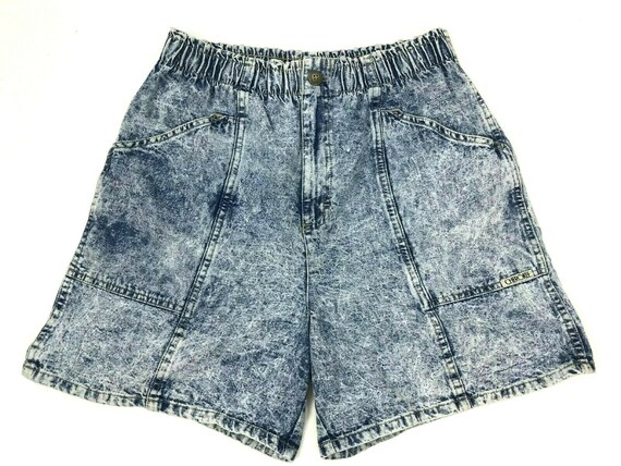 fila men's running shorts