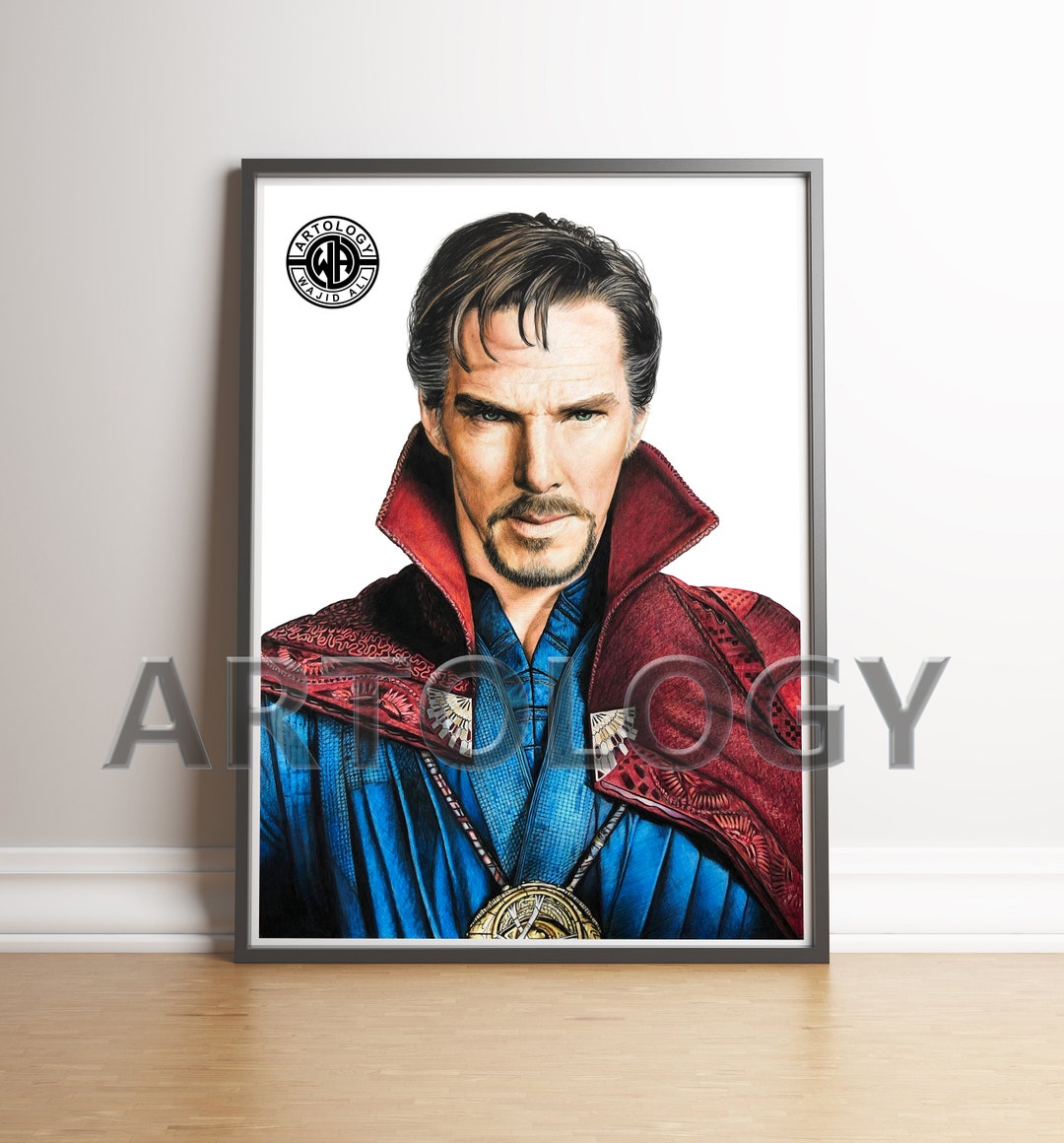 ドクターストレンジ アートブック Amazon.co.jp: MARVEL'S DOCTOR STRANGE - THE ART OF THE MOVIE