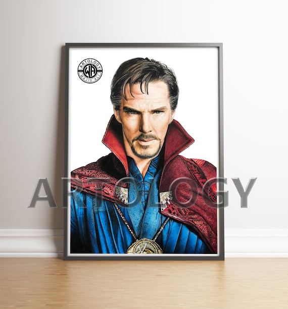 ドクターストレンジ アートブック ドクターストレンジ アートブック ドクターストレンジ アート