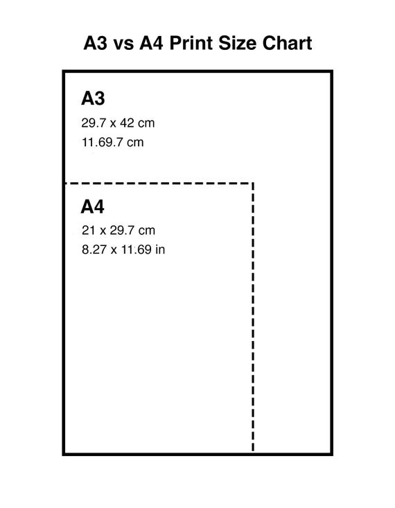 ジョーカー　アート作品　保証書　額縁 シリアルナンバー入り サインフレーム ニューヨーク1 22×22cm アート 絵画 アート