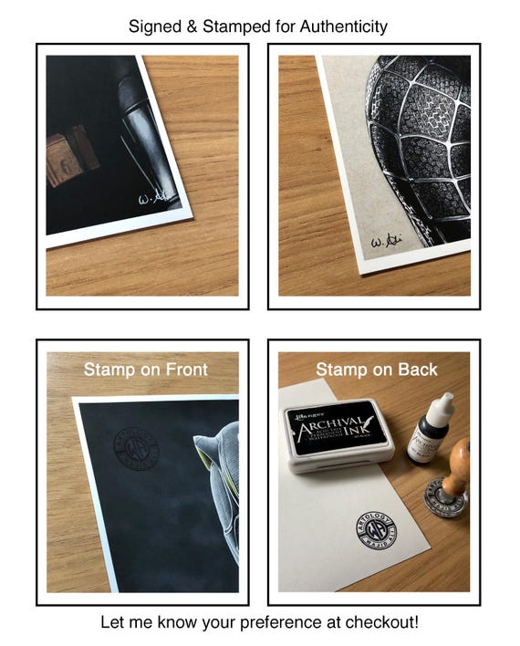 トムヒドルストン直筆サインA3サイズ SWAU サイン】トムヒドルストン