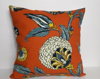 dwell studio pillows