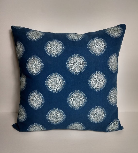 nate berkus throw pillows