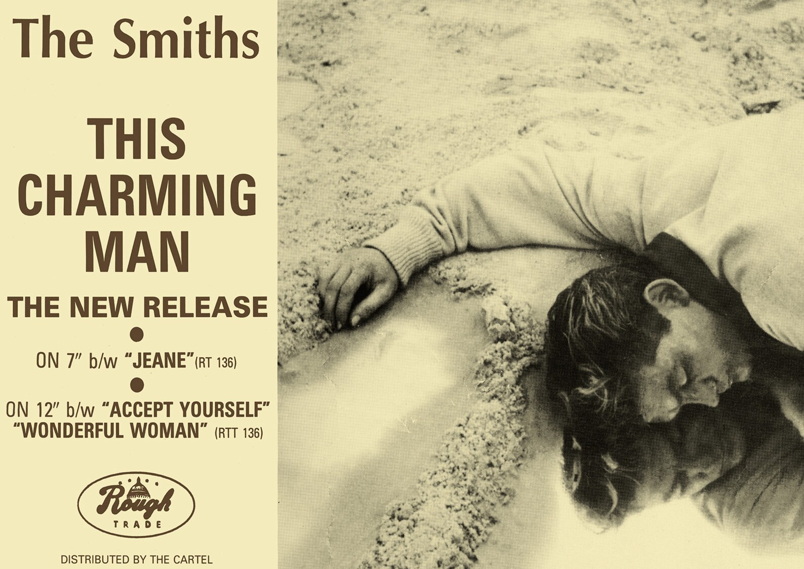 This charming man ноты. This charming man ноты. Charming man. Charming man ноты фортепиано. футболка the cure joy division.