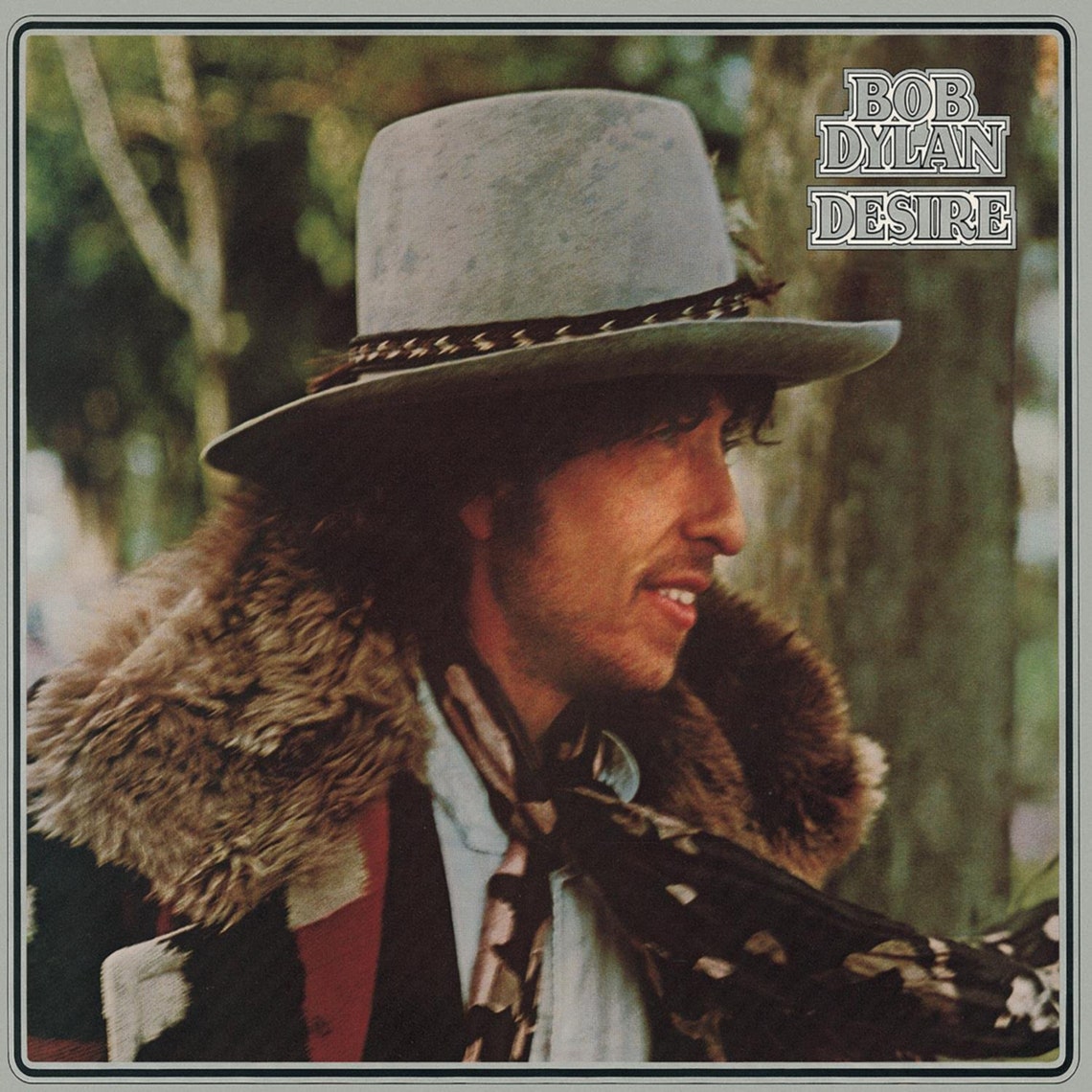 bob dylan desire sessions rar programs bob dylan desire sessions rar programs