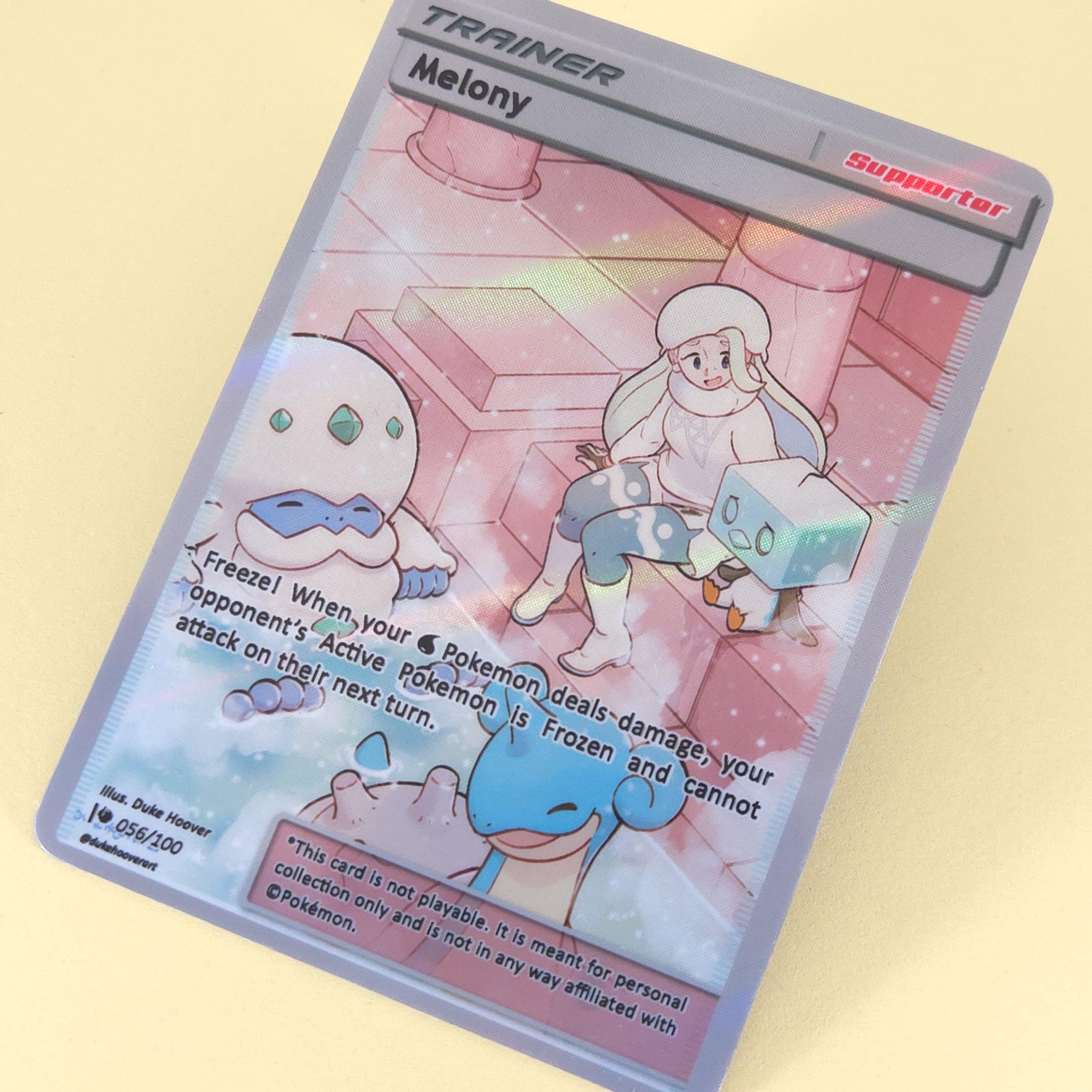 pokémon tcg: mega evolution-phantasmal flames booster display box Pokemon - Pokemon TCG