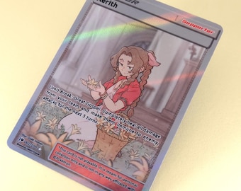 shops with pokemon cards near me The Pokemon Card $1000 Box! - Assorted Pokémon Trading Cards