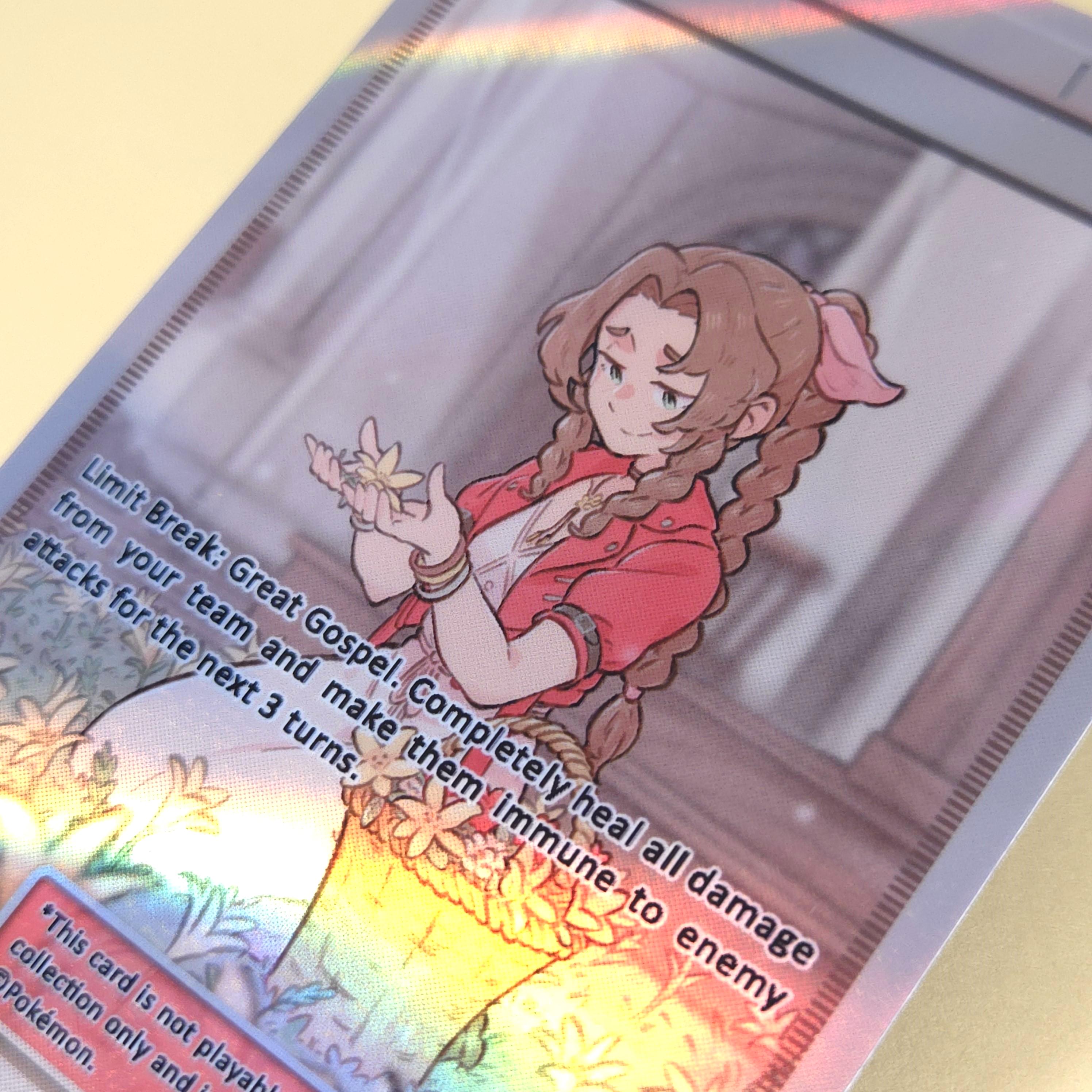 beauty pokemon card Pokemon TCG - Beauty Vivid Voltage Full Art Holo Card 181/185 main image 1