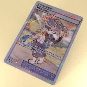 ebay shiny pokemon cards Pokémon Trading Card Game SV4A Scarlet & Violet High Class Booster Box  Shiny Treasure Japanese Sealed main image 0