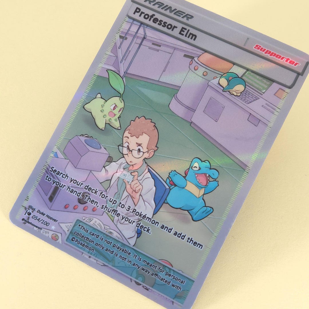 pokemon white flare all cards 10 Most Valuable White Flare Pokmon Cards