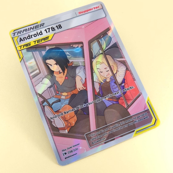dragon ball pokemon cards Super: Fusion World: Manga Booster 02 Singles 1/2 NYZ FIGHTERS Super Dragon Ball Z |