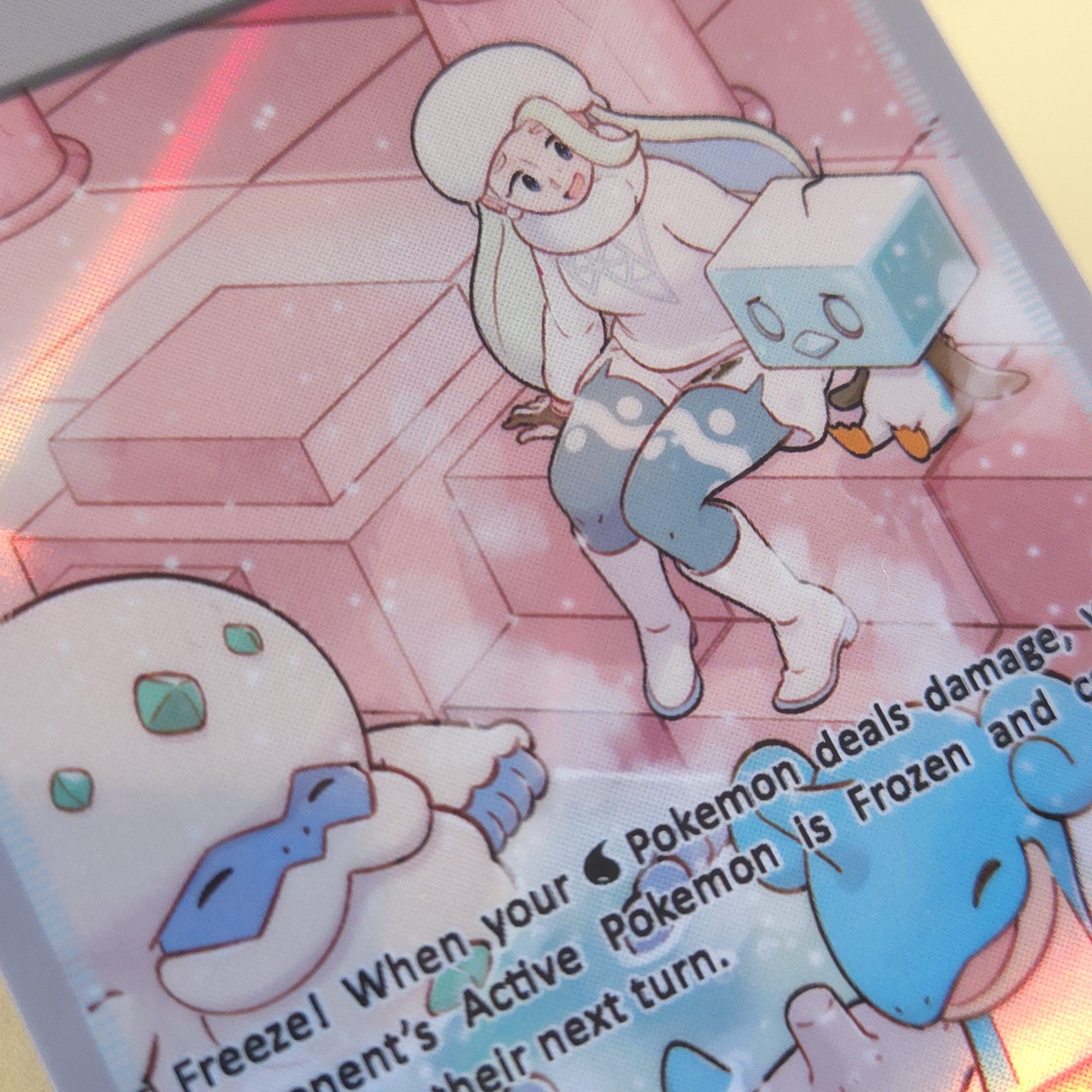 how to start a pokemon card collection How to start a Pokmon card collection
