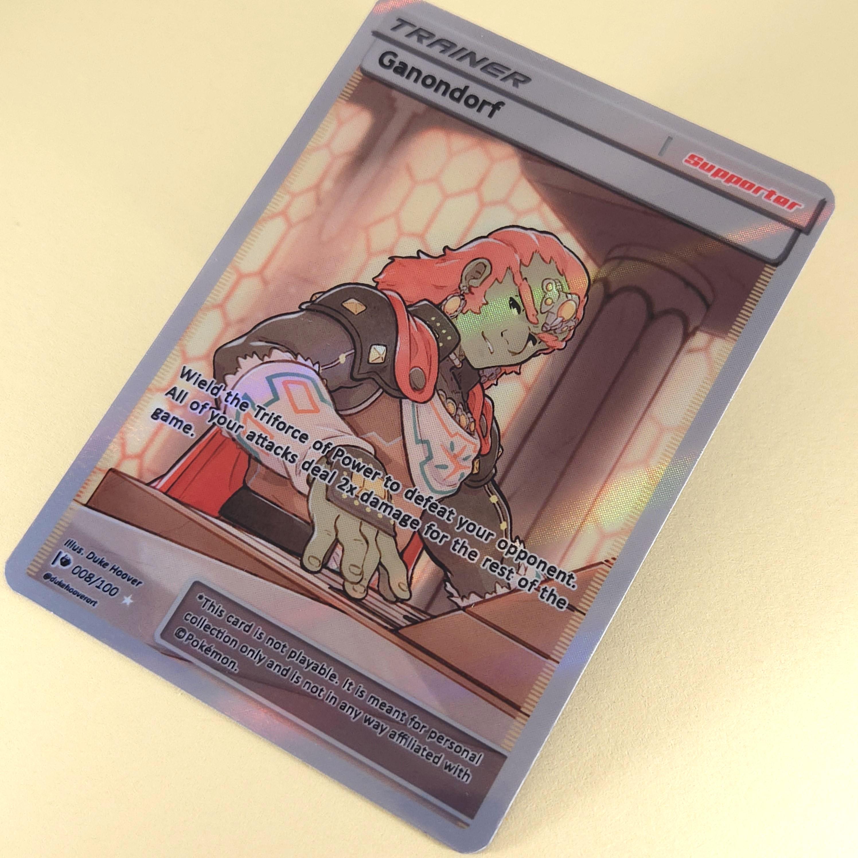 GANONページ Ganon - Triforce Wiki, a The Legend of Zelda wiki