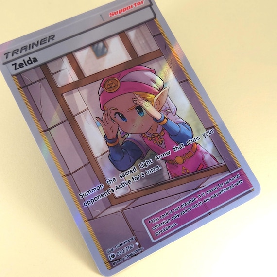 what are the different pokemon card sets What is a Master Set? (Pokmon)| TradingCardSets.Com