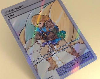 X懸賞(Twitter懸賞)】DQウォークオリジナルトランプを100名様に