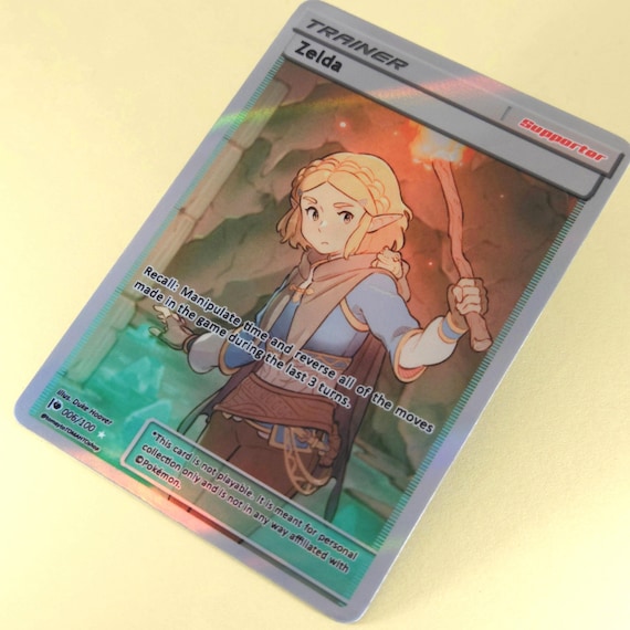 playable pokemon cards Why are some still while others are not? Here is a list of