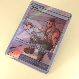 Artist Wallace - Etsy