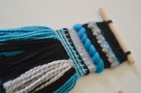 Carolina Panthers Wall Etsy