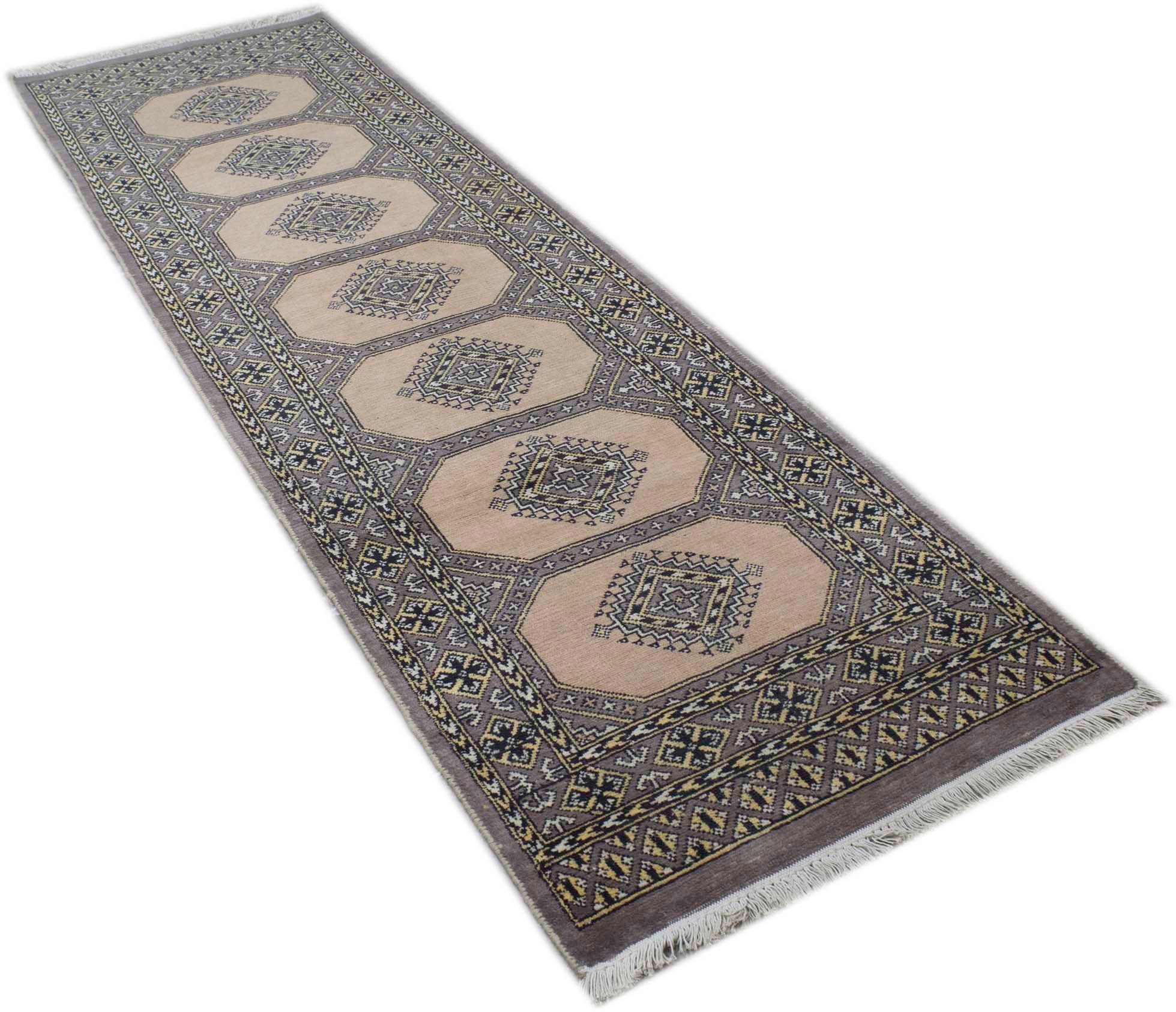 Oriental runner rug oriental hallway rug. Etsy