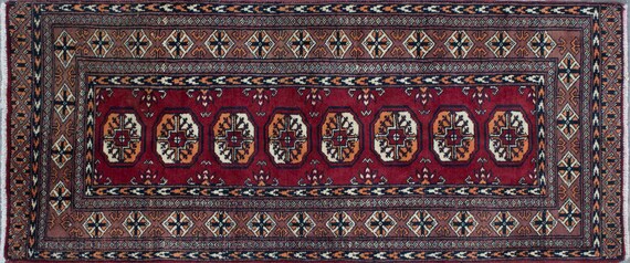 2 X 4 Small Door Red Rug Mat Entry Kitchen - 2 X 4 Kitchen Rugs 2 X 4 Small Door Red Rug Mat Entry Kitchen - 2 X 4 Kitchen Rugs