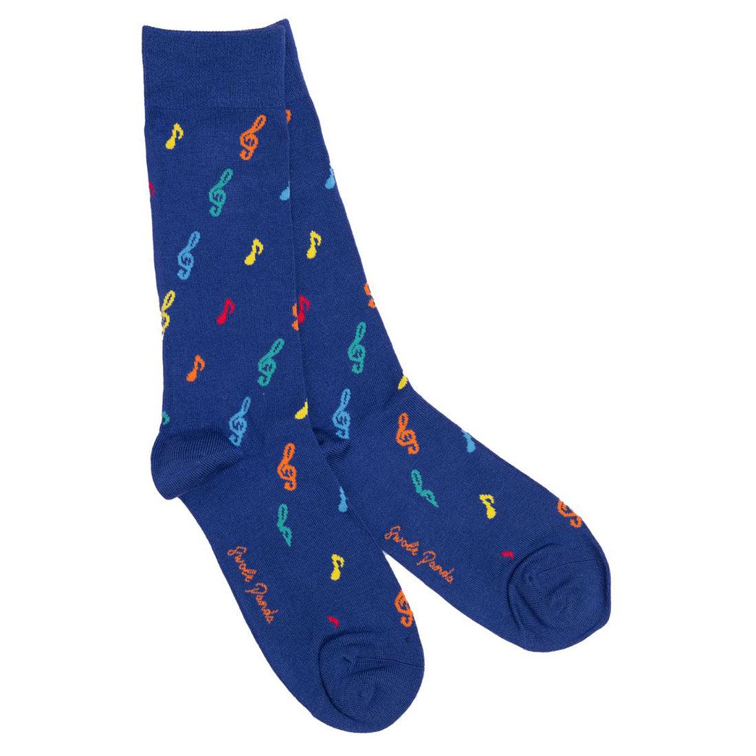 how to dress for a broadway show Conscious Step Socks that Protect Octopuses
