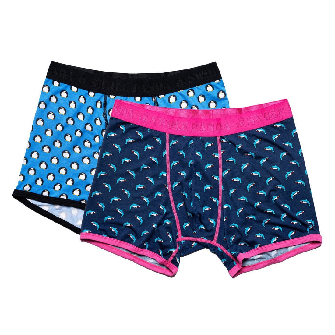 Penguin boxer best sale shorts uk