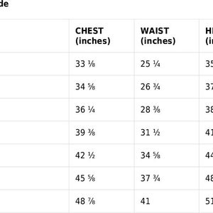 Caitlin Clark 22 Dress - Etsy