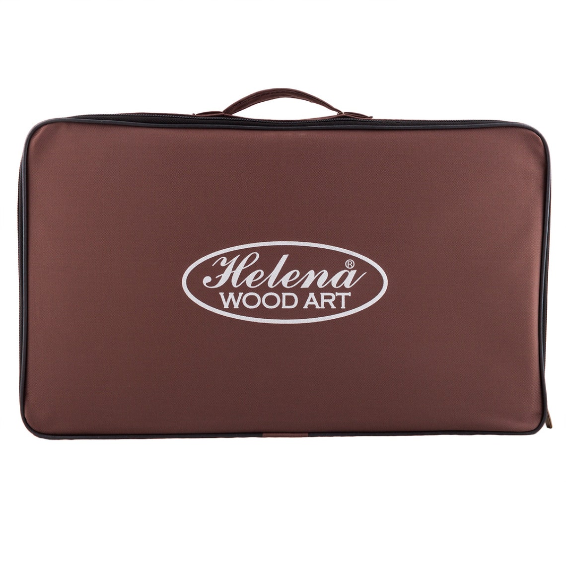 19 Handmade Elegant Backgammon Set Helena Wood Art Etsy