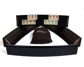 Helena Wood Art - Set di scacchi - Catawiki