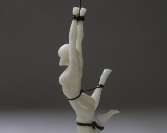 1:12th scale - Rope Series No. 1