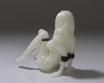 1:12 scale - Rope Series No. 2