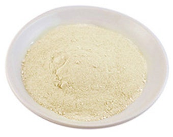 Pineapple Powder Fruit Extract