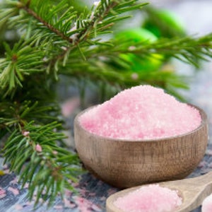VINEVIDA Pink Sugar Fragrance Oil for Soaps & Candles - Pink Sugar