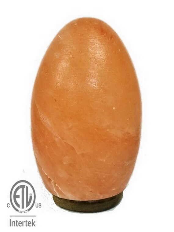 Salt lamps r us deals