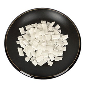 SCI Sodium Cocoyl Isethionate - Solid Mild Surfactant - 50 grams