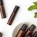 Create Your Own Diffuser Blend - Customized, 5 Ml Pure Essential Oils ...