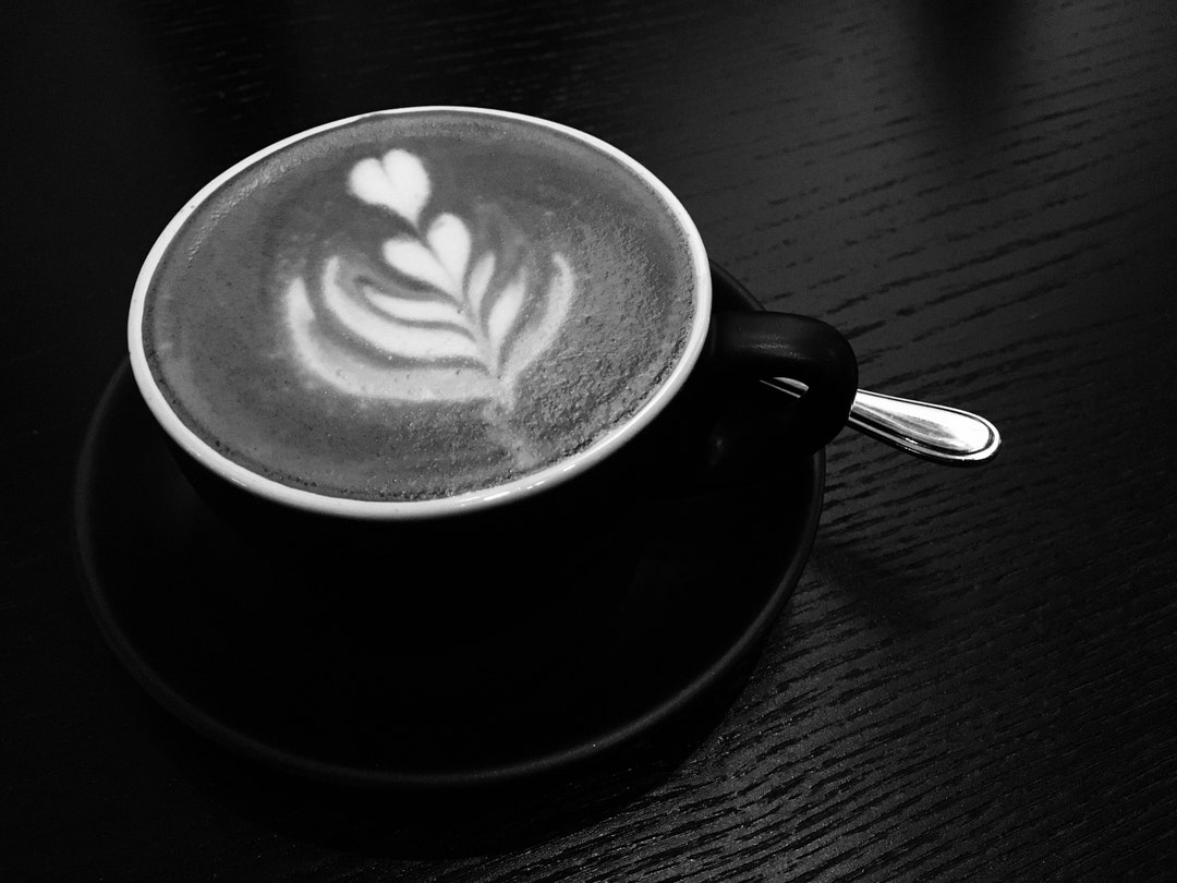 Hazelnut Cappuccino Fragrance Oil Candles Soap Skin Hair Care Etsy