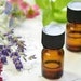 Create Your Own Diffuser Blend - Customized, 5 Ml Pure Essential Oils ...