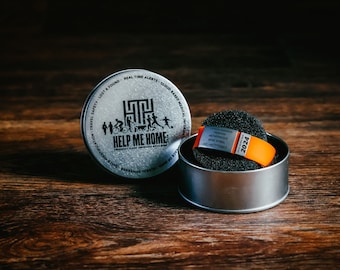 Pulsera deportiva con placa personalizada para corredores, regalo para ciclistas y deportistas, pulsera médica, muñequera