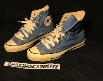 converse 80s converse 80s